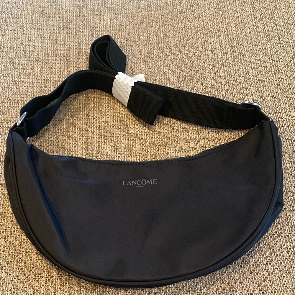 Lancôme Paris